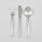 1067 3522 CUTLERY